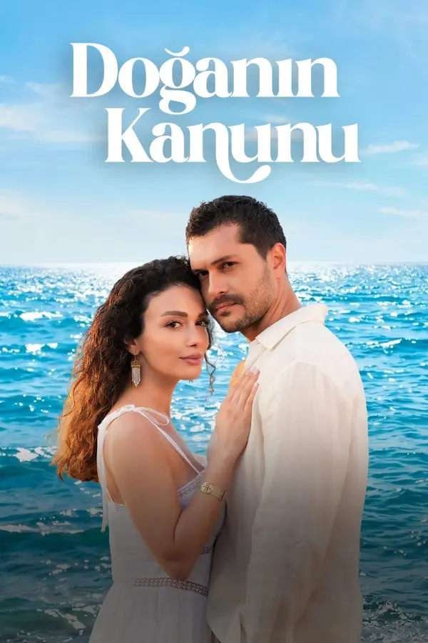 Films IPTV 6