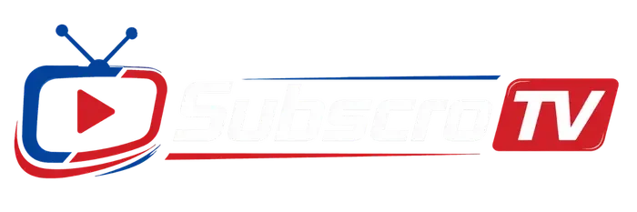 Subscro IPTV France